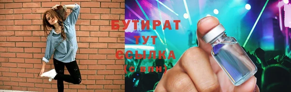 сатива Иннополис