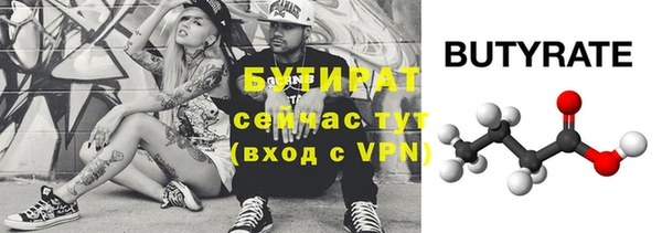 мдпв Инсар
