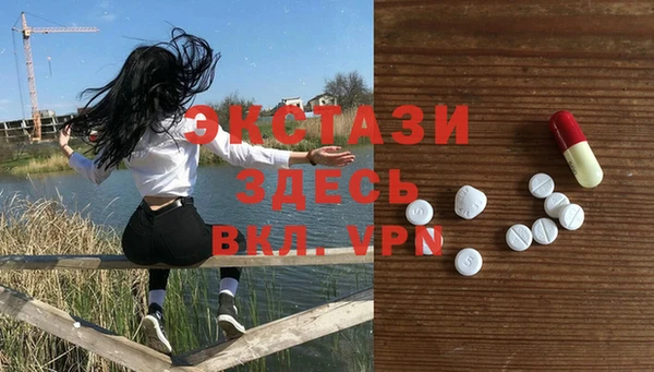 сатива Иннополис