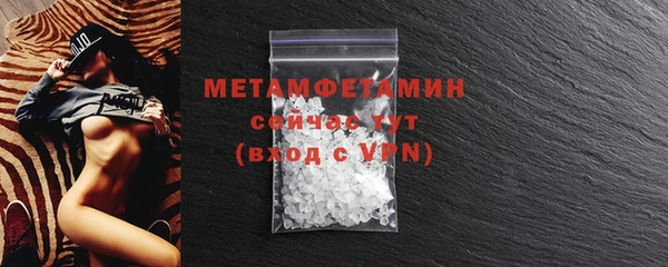 сатива Иннополис