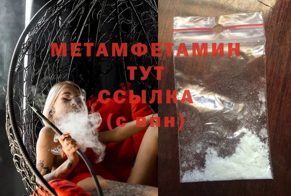 сатива Иннополис