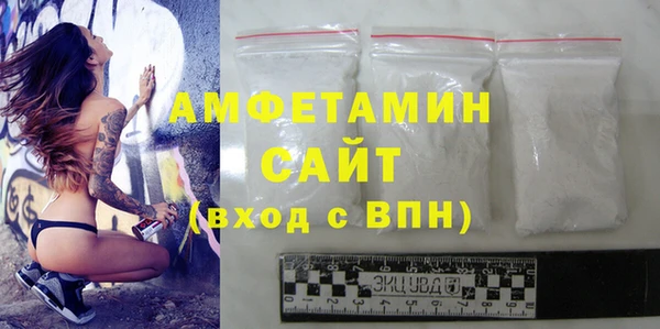 сатива Иннополис