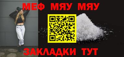 шишки Ирбит