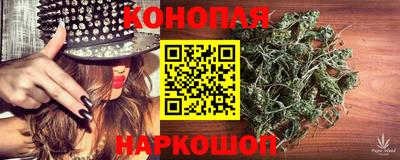 таблы Изобильный