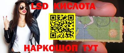 шишки Ирбит