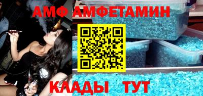 шишки Ирбит