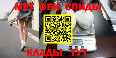 шишки Ирбит