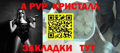 шишки Ирбит